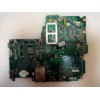 MB BAD - донор Asus N61VN MB_0M REV: 2.1., Intel SLB97 AC82PM45, Intel SLB8Q AF82801IBM, 8 чипов Hynix H5TQ1G63BFR - снято что-то