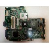 MB BAD - донор Asus N61VN MB_0M REV: 2.1., Intel SLB97 AC82PM45, Intel SLB8Q AF82801IBM, 8 чипов Hynix H5TQ1G63BFR - снято что-то