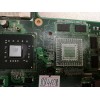 MB BAD - донор Asus N61VN MB_0M REV: 2.1., Intel SLB97 AC82PM45, Intel SLB8Q AF82801IBM, 8 чипов Hynix H5TQ1G63BFR - снято что-то