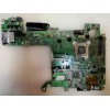 MB BAD - донор HP Pavilion TX2000, TX2500 (480850-001, 31TT9MB0020) DA0TT9MB8D0 REV: D, AMD 216-0674022, AMD 218S7EBLA12FG, 1 чип Hynix H5PS5162EFR - снято что-то MB BAD - донор HP Pavilion TX2000, TX2500 (480850-001, 31TT9MB0020) DA0TT9MB8D0 REV: D, AMD 216-0674022, AMD 218S7EBLA12FG, 1 чип Hynix H5PS5162EFR - снято что-то