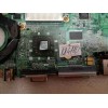 MB BAD - донор HP Pavilion TX2000, TX2500 (480850-001, 31TT9MB0000) DA0TT9MB8D0 REV: D, AMD 218S7EBLA12FG, AMD 216-0674022, 1 чип Samsung K4N51163QG-HC25 - снято что-то