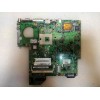 MB BAD - донор HP dv2000, dv3000 (460716-001, 417112-001) 06230-5M, 48. 4Y001. 05M, Intel SLA5U LE82PM965, nVidia G86-630-A2, Intel SLA5Q NH82801HBM, 2 чипа Hynix HY5RS123235B - снято что-то MB BAD - донор HP dv2000, dv3000 (460716-001, 417112-001) 06230-5M, 48. 4Y001. 05M, Intel SLA5U LE82PM965, nVidia G86-630-A2, Intel SLA5Q NH82801HBM, 2 чипа Hynix HY5RS123235B - снято что-то