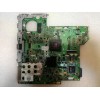 MB BAD - донор HP dv2000, dv3000 (460716-001, 417112-001) 06230-5M, 48. 4Y001. 05M, Intel SLA5U LE82PM965, nVidia G86-630-A2, Intel SLA5Q NH82801HBM, 2 чипа Hynix HY5RS123235B - снято что-то