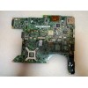 MB BAD - донор HP dv6000 (31AT1MB0030) DA0AT1MB8F1 REV: F, nVidia MCP67M-A2 - снято что-то