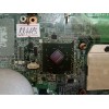MB BAD - донор HP dv6000 (31AT1MB0030) DA0AT1MB8F1 REV: F, nVidia MCP67M-A2 - снято что-то