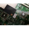 MB BAD - донор HP Compaq Presario CQ57 (657324-001, 01015PM00-600-G) CHICAGO_BR_HPC, AMD EME300GBB22GV, AMD 218-0792006 - снято что-то