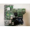 MB BAD - донор HP dv2000 (448596-001, 417112-001) 48.4S501.031 06230-3, nVidia G86-630-A2, Intel SLA5U LE82PM965, Intel SLA5Q NH82801HBM, 2 чипа Hynix HY5AS573225B - снято что-то