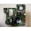 MB BAD - донор HP dv2000 (448596-001, 417112-001) 48.4S501.031 06230-3, nVidia G86-630-A2, Intel SLA5U LE82PM965, Intel SLA5Q NH82801HBM, 2 чипа Hynix HY5AS573225B - снято что-то