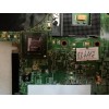 MB BAD - донор HP dv2000 (448596-001, 417112-001) 48.4S501.031 06230-3, nVidia G86-630-A2, Intel SLA5U LE82PM965, Intel SLA5Q NH82801HBM, 2 чипа Hynix HY5AS573225B - снято что-то