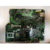 MB BAD - донор Asus A7T MB_0M (60-NHWMB1000-E02, 08G27AT0030J) A7T REV:3.0., nVidia NF-430-N-A3 - снято что-то