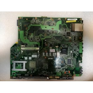 MB BAD - донор Asus A7T MB_0M (60-NHWMB1000-E02, 08G27AT0030J) A7T REV:3.0., nVidia NF-430-N-A3 - снято что-то