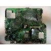 MB BAD - донор Asus A7T MB_0M (60-NHWMB1000-E02, 08G27AT0030J) A7T REV:3.0., nVidia NF-430-N-A3 - снято что-то