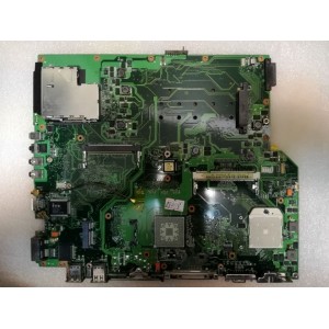 MB BAD - донор Asus A7T MB_0M (60-NHWMB1000-E02, 08G27AT0030J) A7T REV:3.0., nVidia NF-430-N-A3 - снято что-то