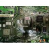 MB BAD - донор Asus A7T MB_0M (60-NHWMB1000-E02, 08G27AT0030J) A7T REV:3.0., nVidia NF-430-N-A3 - снято что-то
