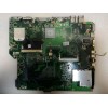 MB BAD - донор Asus A7T MB_0M (60-NHWMB1000-D08, 08G27AT0020J) A7T REV: 2.0., nVidia NF-430-N-A3, nVidia NF-G6100-N-A2 - снято что-то