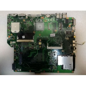 MB BAD - донор Asus A7T MB_0M (60-NHWMB1000-D08, 08G27AT0020J) A7T REV: 2.0., nVidia NF-430-N-A3, nVidia NF-G6100-N-A2 - снято что-то