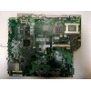 MB BAD - донор Asus A7T MB_0M (60-NHWMB1000-D08, 08G27AT0020J) A7T REV: 2.0., nVidia NF-430-N-A3, nVidia NF-G6100-N-A2 - снято что-то