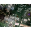 MB BAD - донор Asus A7T MB_0M (60-NHWMB1000-D08, 08G27AT0020J) A7T REV: 2.0., nVidia NF-430-N-A3, nVidia NF-G6100-N-A2 - снято что-то