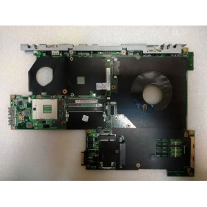 MB BAD - донор Asus A8JP, Z99 MB_0M (08G28AP0020J) A8JP REV: 2.0., Intel SL8YB NH82801GBM - снято что-то MB BAD - донор Asus A8JP, Z99 MB_0M (08G28AP0020J) A8JP REV: 2.0., Intel SL8YB NH82801GBM - снято что-то