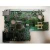 MB BAD - донор Asus A8JP, Z99 MB_0M (08G28AP0020J) A8JP REV: 2.0., Intel SL8YB NH82801GBM - снято что-то