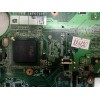 MB BAD - донор Asus A8JP, Z99 MB_0M (08G28AP0020J) A8JP REV: 2.0., Intel SL8YB NH82801GBM - снято что-то