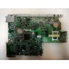 MB BAD - донор Asus A8JP, Z99 MB_0M (08G28AP0020J) A8JP REV: 2.0., Intel SL8YB NH82801GBM - снято что-то