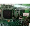 MB BAD - донор Asus A8JP, Z99 MB_0M (08G28AP0020J) A8JP REV: 2.0., Intel SL8YB NH82801GBM - снято что-то