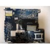 MB BAD - донор Asus A6T MB_0M (60-NH7MB2000-A03P, 08G26AS0020J) A6T REV: 2.0., nVidia NF-430-N-A3, nVidia GF-GO7600-N-A2, nVidia NF-G6100-N-A2 - снято что-то