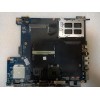 MB BAD - донор Asus A6T MB_0M (60-NH7MB2000-A03P, 08G26AS0020J) A6T REV: 2.0., nVidia NF-430-N-A3, nVidia GF-GO7600-N-A2, nVidia NF-G6100-N-A2 - снято что-то