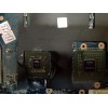 MB BAD - донор Asus A6T MB_0M (60-NH7MB2000-A03P, 08G26AS0020J) A6T REV: 2.0., nVidia NF-430-N-A3, nVidia GF-GO7600-N-A2, nVidia NF-G6100-N-A2 - снято что-то