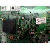MB BAD - донор Asus A8JP, Z99 MB_0M (08G28AP0020J) A8JP REV: 2.0., Intel SL8YB NH82801GBM, Intel SL9Z9 QG82943GML - снято что-то