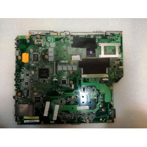 MB BAD - донор Asus A7T MB_0M (60-NHWMB1000-D08, 08G27AT0020J) A7T REV: 2.0., nVidia NF-430-N-A3, nVidia NF-G6100-N-A2 - снято что-то