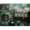 MB BAD - донор Asus A7T MB_0M (60-NHWMB1000-D08, 08G27AT0020J) A7T REV: 2.0., nVidia NF-430-N-A3, nVidia NF-G6100-N-A2 - снято что-то
