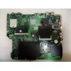 MB BAD - донор Asus A7T MB_0M (60-NHWMB1000-D08, 08G27AT0020J) A7T REV: 2.0., nVidia NF-430-N-A3 - снято что-то