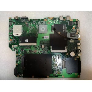 MB BAD - донор Asus A7T MB_0M (60-NHWMB1000-D08, 08G27AT0020J) A7T REV: 2.0., nVidia NF-430-N-A3 - снято что-то