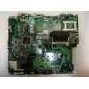 MB BAD - донор Asus A7T MB_0M (60-NHWMB1000-D08, 08G27AT0020J) A7T REV: 2.0., nVidia NF-430-N-A3 - снято что-то