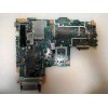 MB BAD - донор Toshiba Tecra A8 (FHBIS2 A5A001860010) Intel SL8YB NH82801GBM, Intel SL8Z2 QG82945GM - снято что-то