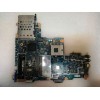 MB BAD - донор Toshiba Tecra A8 (FHBIS2 A5A001860010) Intel SL8YB NH82801GBM, Intel SL8Z2 QG82945GM - снято что-то