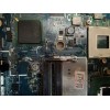 MB BAD - донор Toshiba Tecra A8 (FHBIS2 A5A001860010) Intel SL8YB NH82801GBM, Intel SL8Z2 QG82945GM - снято что-то