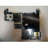 MB BAD - донор Asus M5N MB_0M (08-20KN0021Z, 0820KN0021Z) M5N REV: 2.1., Intel SL6DN FW82801DBM, Intel SL72L RG82855GME - снято что-то MB BAD - донор Asus M5N MB_0M (08-20KN0021Z, 0820KN0021Z) M5N REV: 2.1., Intel SL6DN FW82801DBM, Intel SL72L RG82855GME - снято что-то