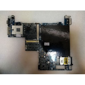 MB BAD - донор Asus M5N MB_0M (08-20KN0021Z, 0820KN0021Z) M5N REV: 2.1., Intel SL6DN FW82801DBM, Intel SL72L RG82855GME - снято что-то