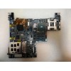 MB BAD - донор Asus M5N MB_0M (08-20KN0021Z, 0820KN0021Z) M5N REV: 2.1., Intel SL6DN FW82801DBM, Intel SL72L RG82855GME - снято что-то