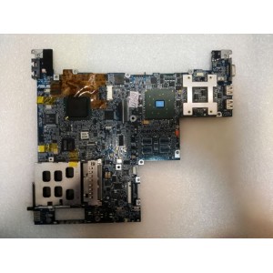 MB BAD - донор Asus M5N MB_0M (08-20KN0021Z, 0820KN0021Z) M5N REV: 2.1., Intel SL6DN FW82801DBM, Intel SL72L RG82855GME - снято что-то