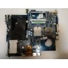 MB BAD - донор Acer Aspire 5103, 5110, 5111, 5112, 5113 HCW50 LA-3151P REV: 1.0., ATI 216PLAKB26FG AMD Mobility Radeon X1600, ATI 215NSA4ALA12FG, 4 чипа Hynix HY5PS561621A - снято что-то