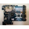 MB BAD - донор Lenovo IdeaPad G570, PIWG2 UB6S (11S11013570Z, 11S102500101Z) PIWG2 LA-675AP REV:1.0, Intel SLJ4P BD82HM65 - снято что-то MB BAD - донор Lenovo IdeaPad G570, PIWG2 UB6S (11S11013570Z, 11S102500101Z) PIWG2 LA-675AP REV:1.0, Intel SLJ4P BD82HM65 - снято что-то