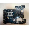 MB BAD - донор Lenovo IdeaPad G570, PIWG2 UB6S (11S11013570Z) PIWG2 LA-675AP REV:1.0 - снято что-то MB BAD - донор Lenovo IdeaPad G570, PIWG2 UB6S (11S11013570Z) PIWG2 LA-675AP REV:1.0 - снято что-то