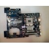 MB BAD - донор Lenovo IdeaPad G570, PIWG2 UB6S (11S11013570Z, 11S102500133Z) PIWG2 LA-675AP REV:1.0, Intel SLJ4P BD82HM65