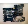 MB BAD - донор Lenovo IdeaPad G570, PIWG2 UB6S (11S11013570Z, 11S102500133Z) PIWG2 LA-675AP REV:1.0, Intel SLJ4P BD82HM65