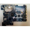 MB BAD - донор Lenovo IdeaPad G570, PIWG2 UB6S (11S11013570Z, 11S102500101Z) PIWG2 LA-675AP REV:1.0, Intel SLJ4P BD82HM65 MB BAD - донор Lenovo IdeaPad G570, PIWG2 UB6S (11S11013570Z, 11S102500101Z) PIWG2 LA-675AP REV:1.0, Intel SLJ4P BD82HM65
