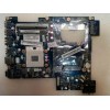 MB BAD - донор Lenovo IdeaPad G570, PIWG2 UB6S (11S11013570Z, 11S102500101Z) PIWG2 LA-675AP REV:1.0, Intel SLJ4P BD82HM65